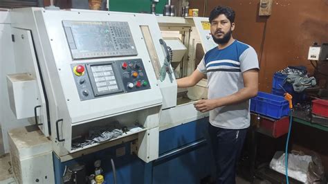 cnc milling machine operator jobs in singapore|33 cnc machine operator jobs in Singapore, October 2024.